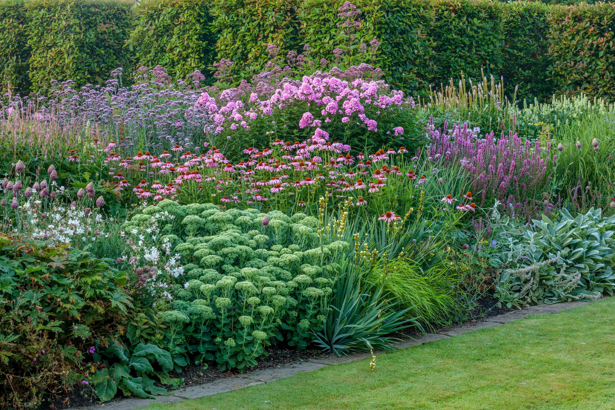 Large Essex Country Garden - Gallery 12