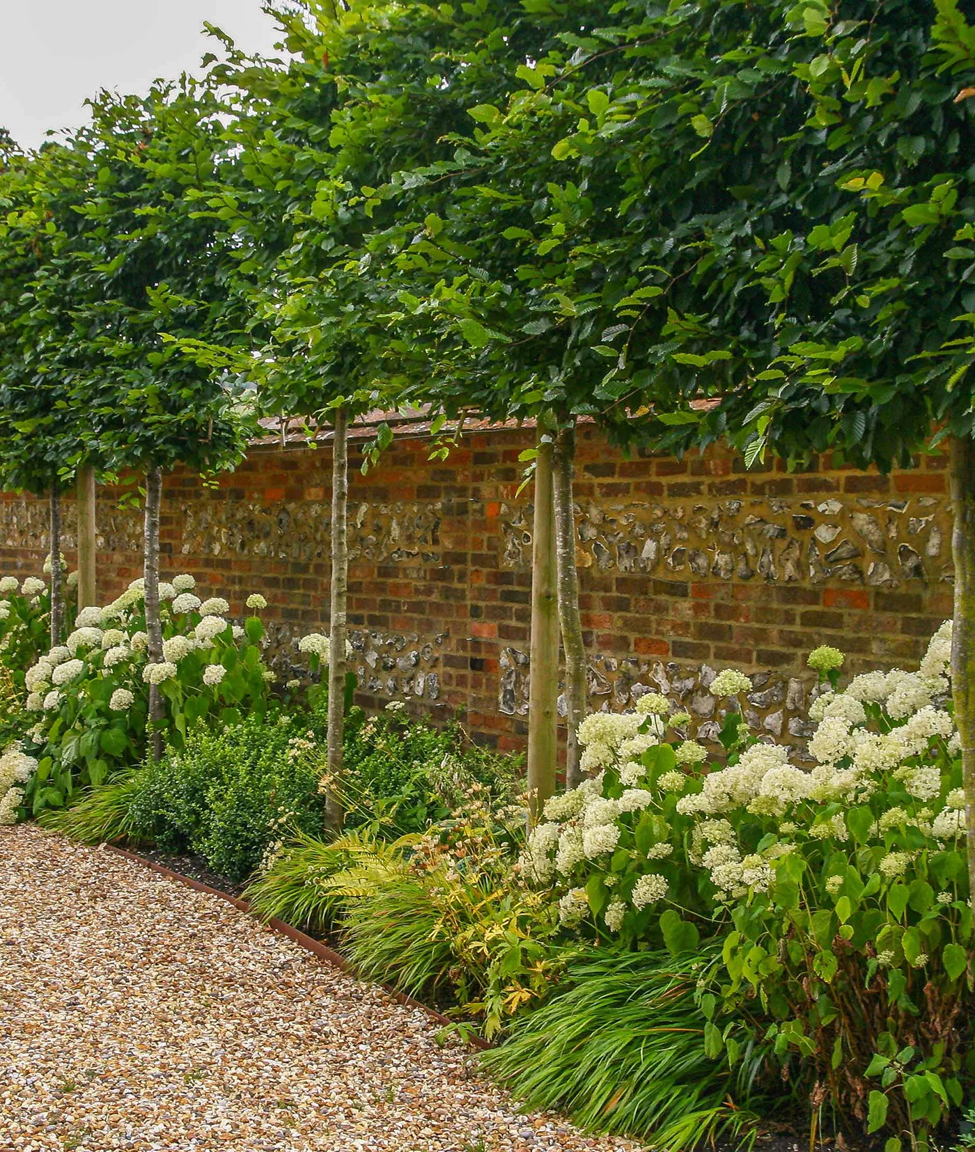 Flexible Garden Design - Gallery 11